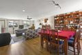 Property photo of 24 Belar Avenue Frankston VIC 3199