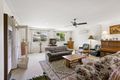 Property photo of 24 Belar Avenue Frankston VIC 3199
