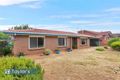Property photo of 42 Bridge Road Pooraka SA 5095