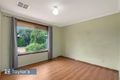 Property photo of 42 Bridge Road Pooraka SA 5095