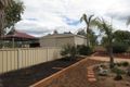 Property photo of 12 Frankish Road Northam WA 6401