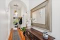 Property photo of 7 Clifford Street Ethelton SA 5015