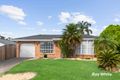 Property photo of 18 Halsley Street Hassall Grove NSW 2761