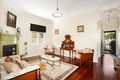 Property photo of 45 Scotia Street Moonee Ponds VIC 3039