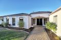 Property photo of 32 Eastwood Parade Canning Vale WA 6155
