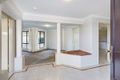 Property photo of 32 Eastwood Parade Canning Vale WA 6155