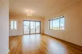 Property photo of 34 Linden Avenue Punchbowl NSW 2196