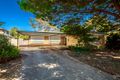 Property photo of 15 Merricks Close Ferntree Gully VIC 3156