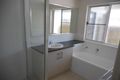 Property photo of 2/10 Sunning Street Kearneys Spring QLD 4350