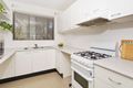 Property photo of 1/16-18 Devitt Street Narrabeen NSW 2101
