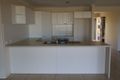 Property photo of 20 Cashmore Street Wyreema QLD 4352