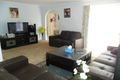 Property photo of 9 Canungra Close Hampton Park VIC 3976