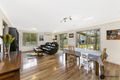 Property photo of 29 Eddy Crescent Florey ACT 2615