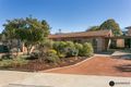 Property photo of 29 Eddy Crescent Florey ACT 2615