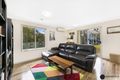 Property photo of 29 Eddy Crescent Florey ACT 2615