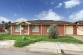 Property photo of 76 Academy Drive Broadmeadows VIC 3047