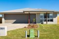 Property photo of 24 Don Street Deebing Heights QLD 4306