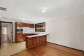 Property photo of 21 Cabernet Crescent Bundoora VIC 3083