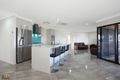 Property photo of 14 Regent Avenue Richmond QLD 4740