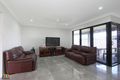 Property photo of 14 Regent Avenue Richmond QLD 4740