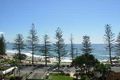 Property photo of 5/52 Goodwin Terrace Burleigh Heads QLD 4220