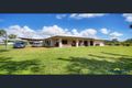 Property photo of 8 Parkway Place Black River QLD 4818