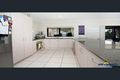 Property photo of 8 Parkway Place Black River QLD 4818
