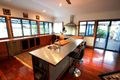 Property photo of 8 Demco Drive Broome WA 6725