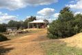 Property photo of 3 Marri Road Julimar WA 6567