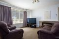 Property photo of 15 Merricks Close Ferntree Gully VIC 3156