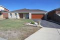 Property photo of 11 St Vincent Place Berwick VIC 3806