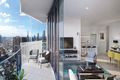 Property photo of 2104/560 Lonsdale Street Melbourne VIC 3000