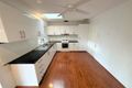 Property photo of 83 Palomar Parade Toukley NSW 2263