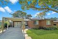 Property photo of 83 Palomar Parade Toukley NSW 2263