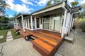 Property photo of 83 Palomar Parade Toukley NSW 2263