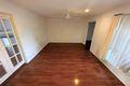 Property photo of 83 Palomar Parade Toukley NSW 2263