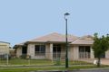 Property photo of 2 Tranquility Drive Rothwell QLD 4022