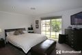 Property photo of 4 Reginald Close Berwick VIC 3806