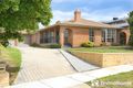 Property photo of 4 Reginald Close Berwick VIC 3806
