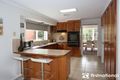 Property photo of 4 Reginald Close Berwick VIC 3806