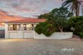 Property photo of 14 Keats Place Spearwood WA 6163