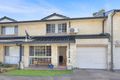 Property photo of 6/1 Heath Street Prospect NSW 2148