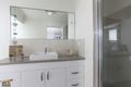 Property photo of 14 Regent Avenue Richmond QLD 4740