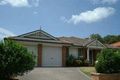 Property photo of 127 James Sea Drive Green Point NSW 2251