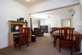Property photo of 15 Merricks Close Ferntree Gully VIC 3156