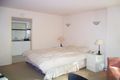 Property photo of 202/6-8 Ward Avenue Elizabeth Bay NSW 2011