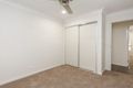 Property photo of 24 Don Street Deebing Heights QLD 4306