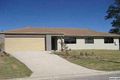 Property photo of 9 Monza Drive Oxenford QLD 4210