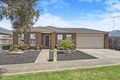 Property photo of 25 Yeoman Crescent Leopold VIC 3224