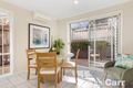 Property photo of 17 Tennyson Close Cherrybrook NSW 2126